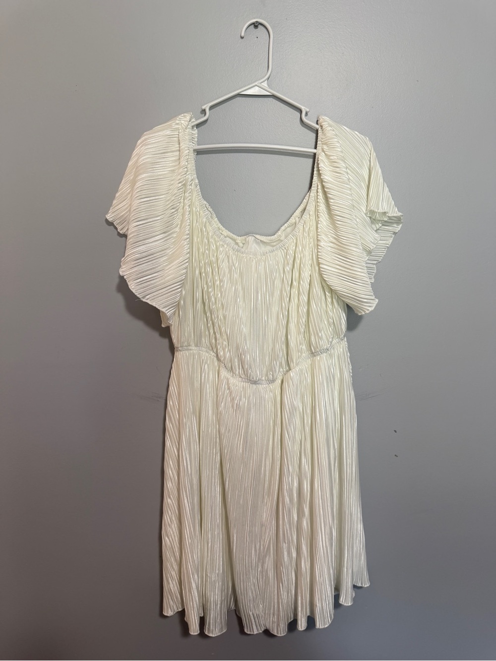 Emery Rose Dress Size 2XL